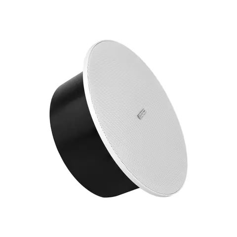 Lucky Tone 6″ Twin Cone Marine Ceiling Speaker, product photo 7 of 8