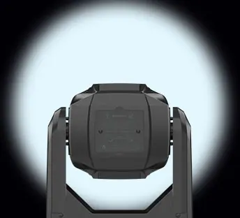 ACME BEAMONE, technical drawing 9 of 10