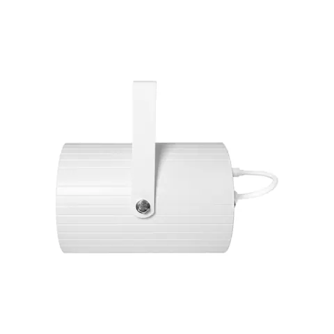 Lucky Tone ONVIF Network Projection Speaker, product photo 4 of 5