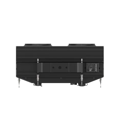 ACME ULTRA BLINDER IP, product photo 5 of 14