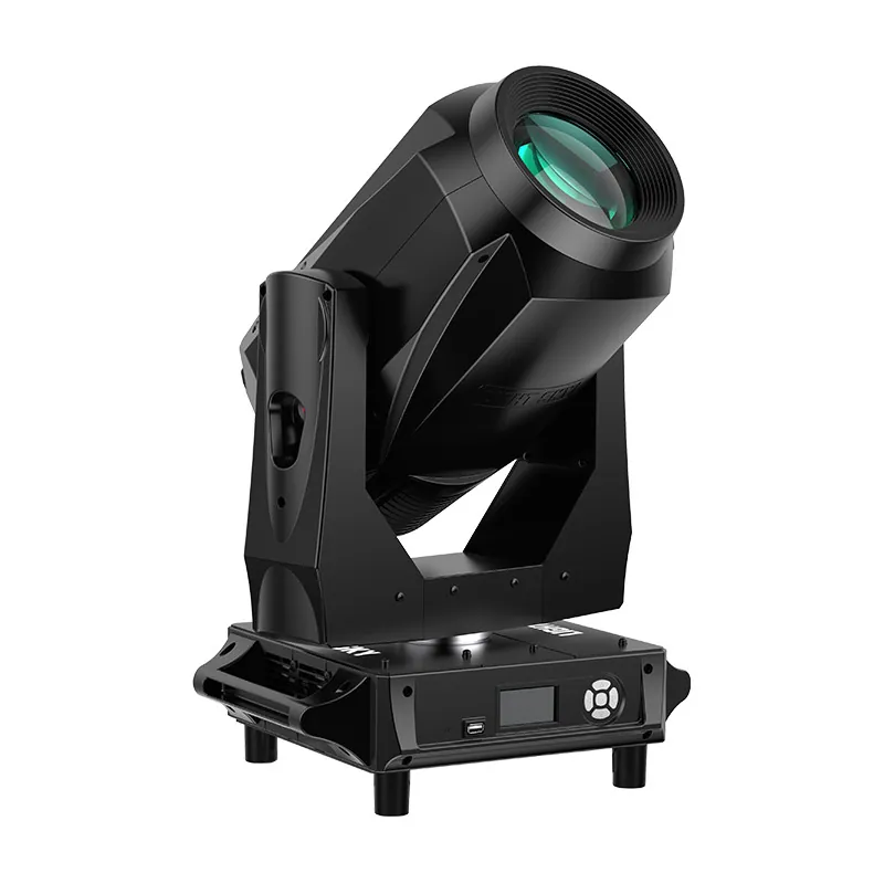 LIGHT SKY F400BSW, product photo 1 of 12