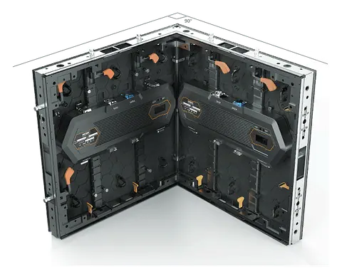 DESAY TR 2.5, product photo 5 of 12