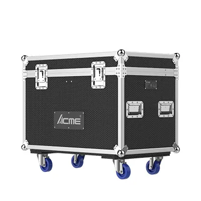 ACME FC HYPERZONE, product photo