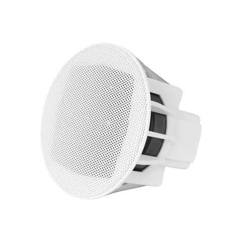Lucky Tone 2.5-Inch Ceiling Speaker, product photo 2 of 8