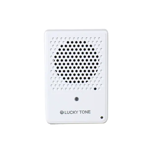 Lucky Tone VoiceConnect System, product photo 5 of 8