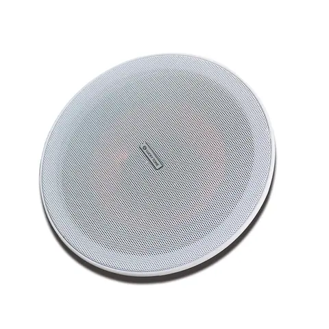 Lucky Tone High Performance 2-way Rimless Speaker, product photo 3 of 5