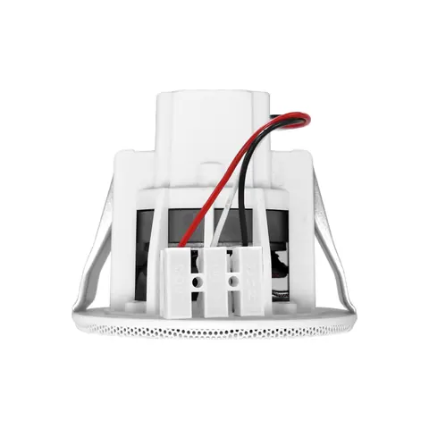 Lucky Tone 2.5-Inch Ceiling Speaker, product photo 7 of 8