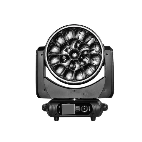 Color Imagination FLYEYE 1940FP, product photo 2 of 5