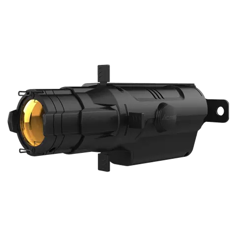 ACME ELLIPSOIDAL 40 DMX WW, product photo 6 of 7