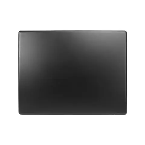 Lucky Tone Network Subwoofer with DSP, product photo 4 of 8