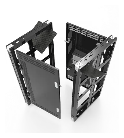 DESAY PF Series, product photo 4 of 6