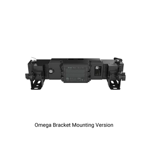 ACME PIXEL LINE IP 500, product photo 5 of 14