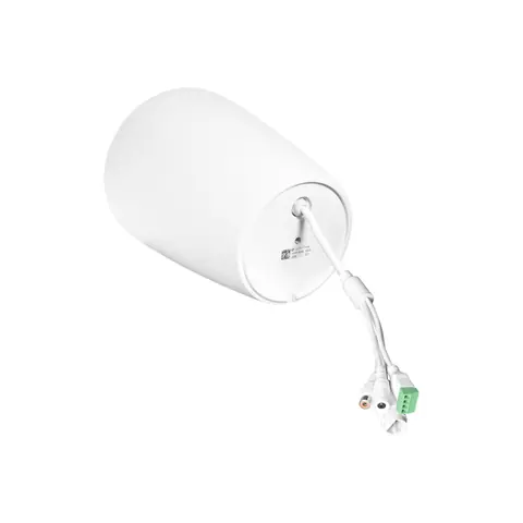Lucky Tone ONVIF Network Pendant Speaker, product photo 3 of 6