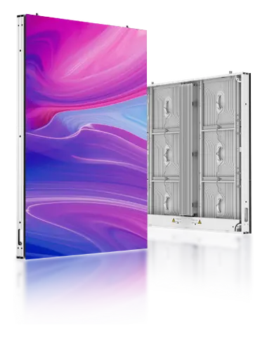 LianTronics Hercules II 10, product photo 11 of 12
