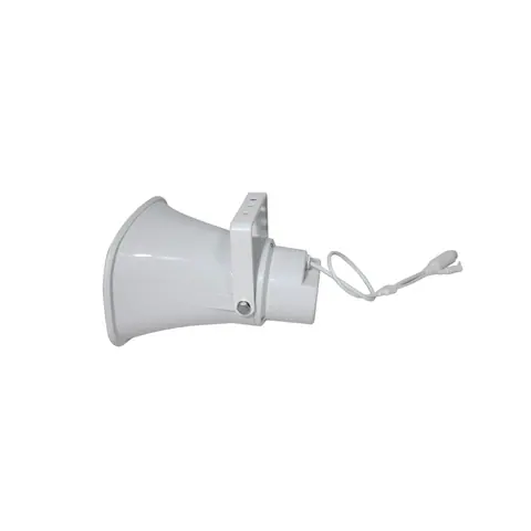 Lucky Tone SIP Network Horn Speaker, product photo 4 of 7