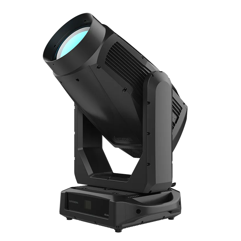 ACME SUPERNOVA, product photo 1 of 13