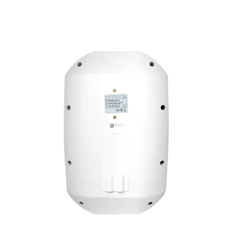 Lucky Tone Indoor Wall Mount Subwoofer, product photo 6 of 7