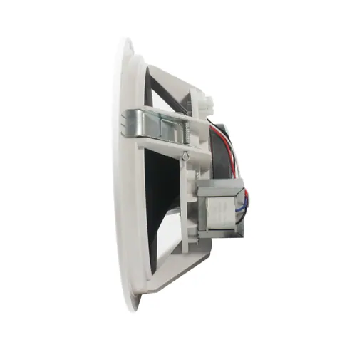 Lucky Tone Rimless Ceiling Speaker, product photo 4 of 7