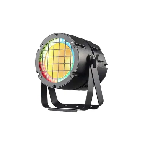 Color Imagination COBPAR 350E, product photo 5 of 13