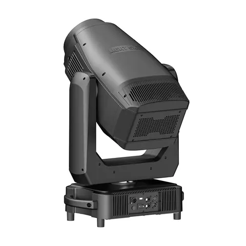 LIGHT SKY SUPER SCOPE MAX, product photo 5 of 14