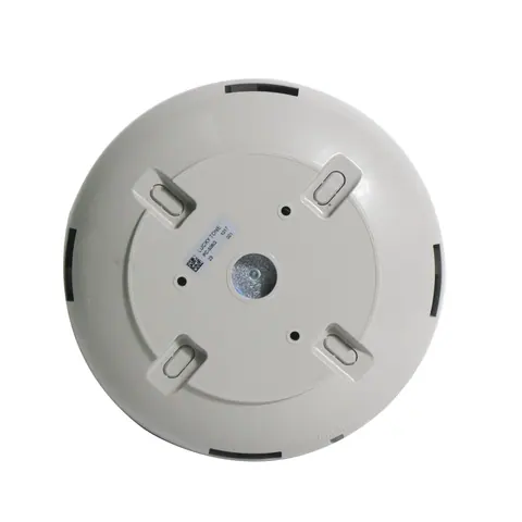 Lucky Tone 5 Inch Surface Mount Ceiling Speaker, product photo 6 of 7