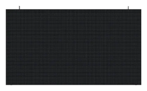 LianTronics VT 0.9, product photo 12 of 14