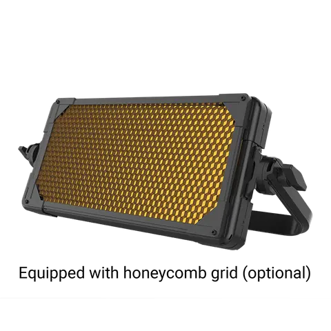 ACME TV LIGHT PANEL 1000 WW, product photo 3 of 6