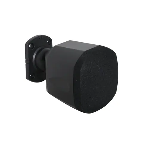 Lucky Tone 3 inch waterproof speaker for outdoor, product photo 2 of 7