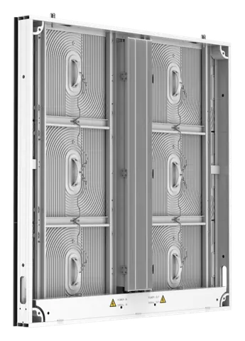 LianTronics Hercules II 10, product photo 12 of 12