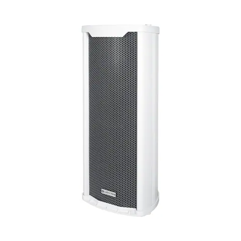 Lucky Tone Waterproof SIP Column Speaker, product photo 4 of 8