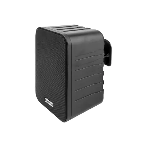 Lucky Tone Wall Mounted Speaker, product photo 3 of 7