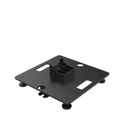 ACME Base Stand, product photo
