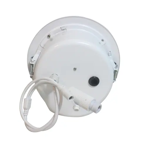 Lucky Tone SIP Ceiling Speaker (15W Rated), product photo 3 of 4