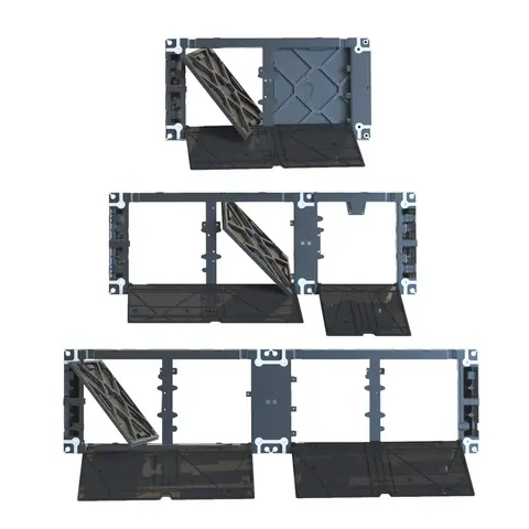 DESAY Matrix 1.2, product photo 4 of 14