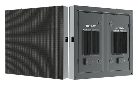 DESAY Q10, product photo 3 of 5
