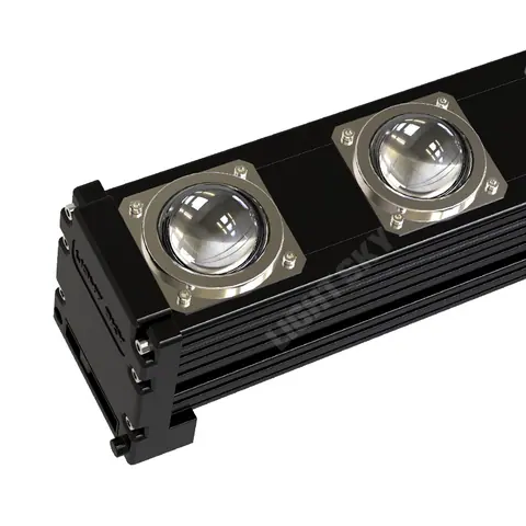 LIGHT SKY PL1015B, product photo 3 of 10