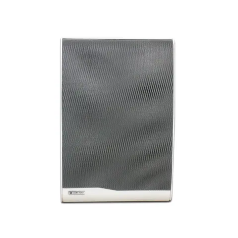 Lucky Tone Plastic Wall Mount Speaker, product photo 3 of 6