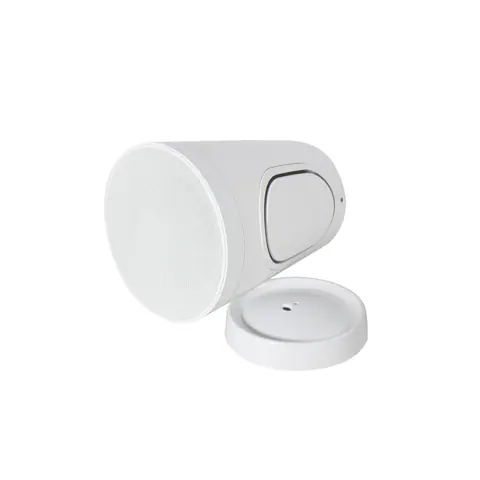 Lucky Tone Pendant Speaker with OBE, product photo 7 of 8