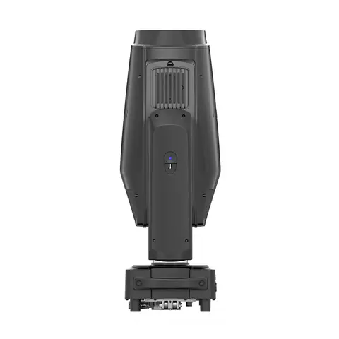 LIGHT SKY SUPER SCOPE PLUS, product photo 4 of 14