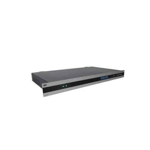 Lucky Tone 16 In 16 out DSP Audio Processor, product photo 6 of 6