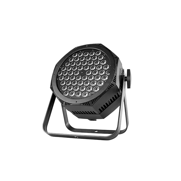 Color Imagination SMARTPAR 603P, product photo 1 of 14