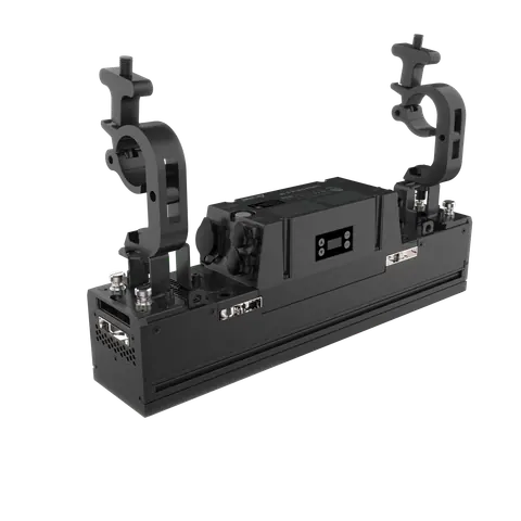ACME LINEFORCE 5 IP, product photo 8 of 14