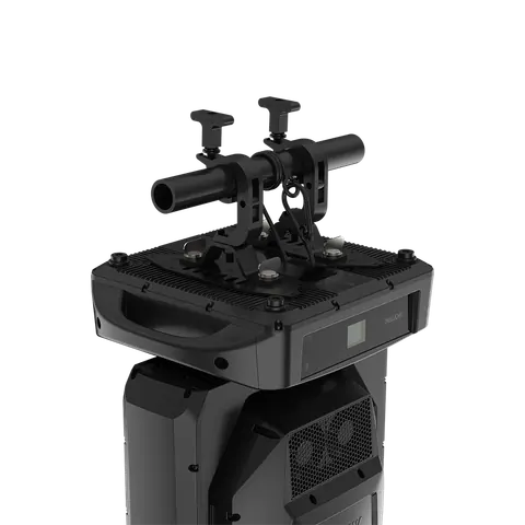 ACME SKYTRK, product photo 7 of 13