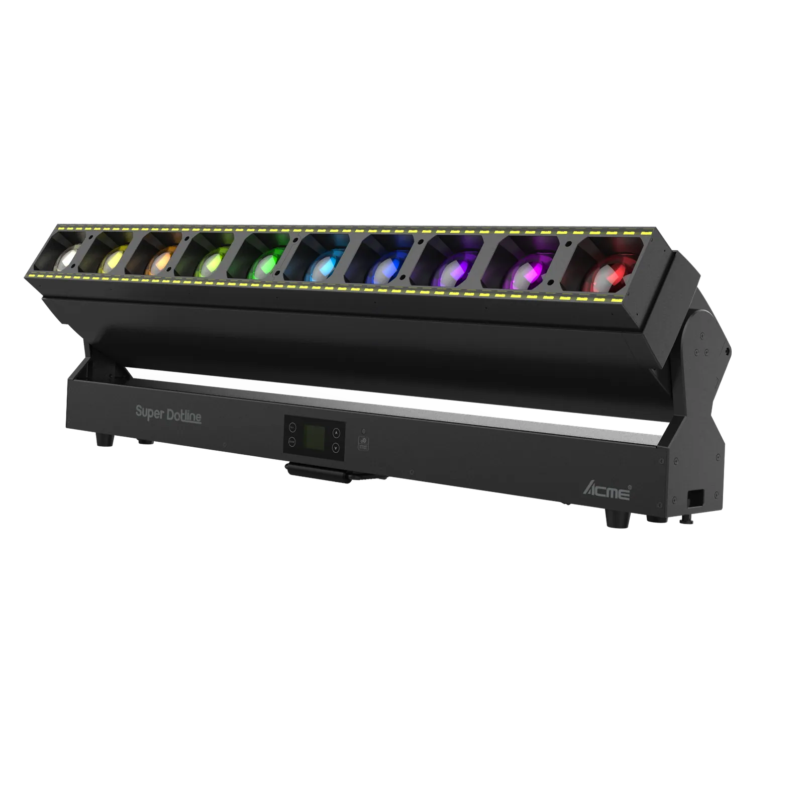 ACME SUPER DOTLINE, product photo 1 of 8