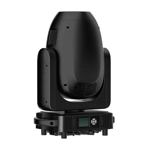LIGHT SKY SUPER SCOPE PRO, product photo 3 of 14