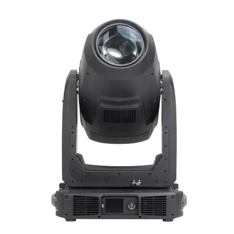 PR Lighting XRLED 3500-W Framing, product photo 2 of 4