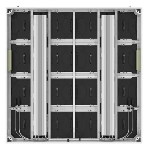 LianTronics Hercules 10, product photo 3 of 14