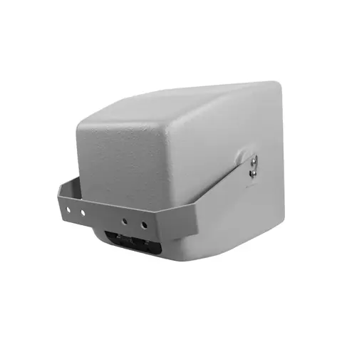 Lucky Tone Two-Way All-Weather Horn Speaker, product photo 9 of 9