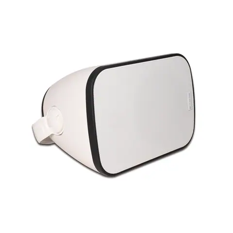 Lucky Tone Waterproof Wall Mount Speaker, product photo 10 of 10