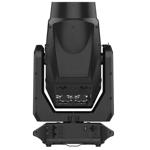 ACME PHOTON HYBRID 500, product photo 7 of 14
